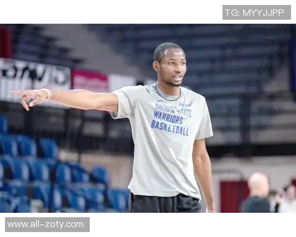 库明加谈夏季谈判经历感悟自我成长与未来发展