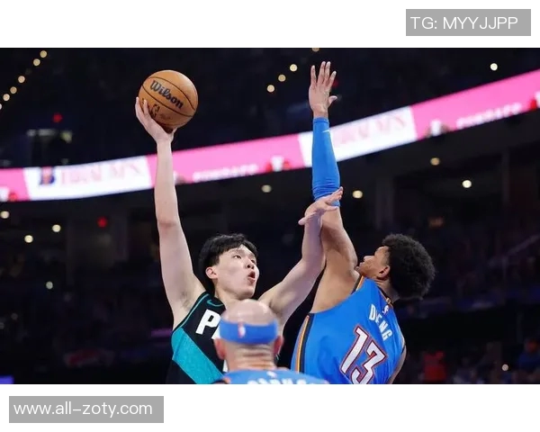 斯普利特谈杨瀚森上场表现称其感受强度提升传球天赋尚待发挥