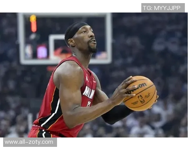 阿德巴约表现出色尽管失利仍砍下23分8篮板4助攻2抢断1盖帽