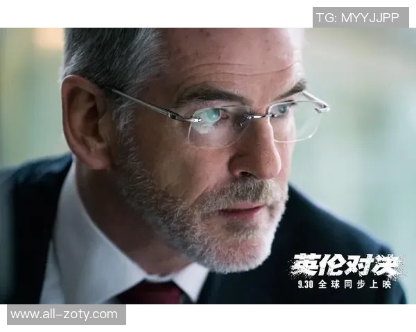 皮尔斯坦言情妇在婚姻危机中扮演关键角色助力维持家庭关系