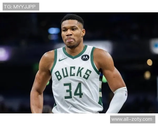 克莱重现巅峰状态成功防守字母哥展现强大实力