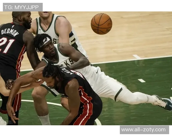 攻防兼备莫布里全场表现出色砍下23分5板3助1断2帽三分球命中率高达60