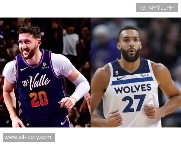 森林狼阵容发展受限交易与换帅难解困境需重建新局面