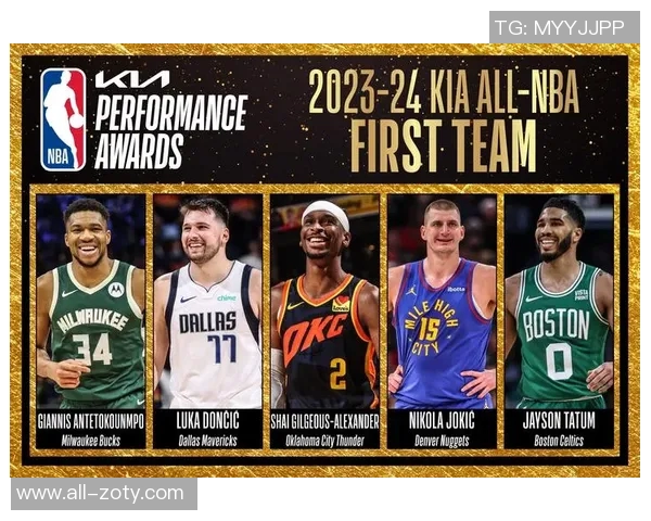 布伦森评选历史最佳五位二轮秀约基奇妖刀追梦小托马斯与小加不分先后