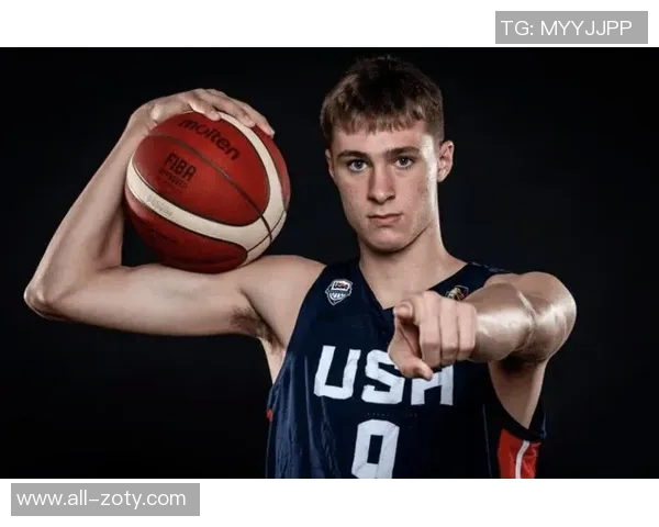 基德强调布兰登威廉姆斯的速度与冲击力是球队近期急需的关键因素