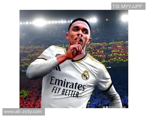 居勒尔转型10号位表现惊艳10场贡献3球4助成皇马新指挥官