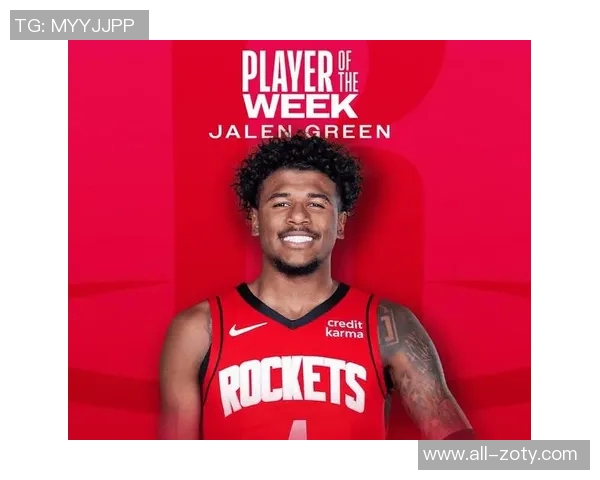 格雷森阿伦分享杰伦格林的激励时刻目标冲击40分50分的心路历程