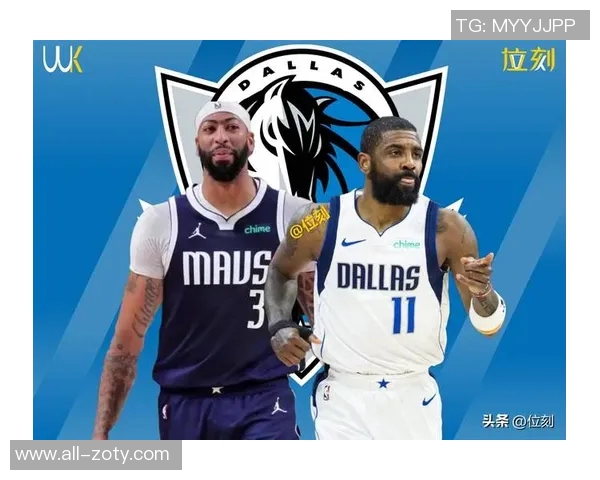 独行侠迎战步行者濃眉与布威出战加福德莱夫利缺阵继续影响球队表现