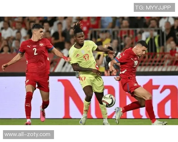 法罗群岛的绿茵传奇：渔夫与足球心脏的百年交响曲