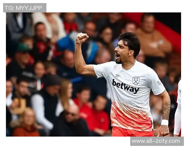 英媒报道西汉姆冬窗不出售帕奎塔球员无转会意向