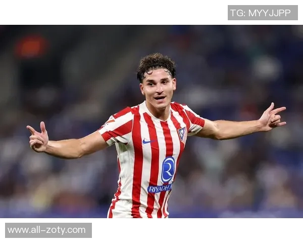 阿尔瓦雷斯重返马竞合练引关注卡尔多索缺席训练令人担忧