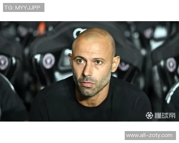 马斯切拉诺谈苏亚雷斯禁赛事件呼吁公平对待所有球队