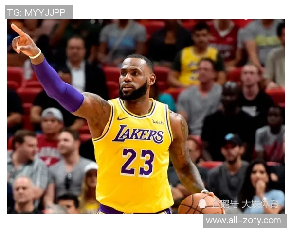 阿德尔曼称赞卡梅隆约翰逊的重要性及其融入球队的表现