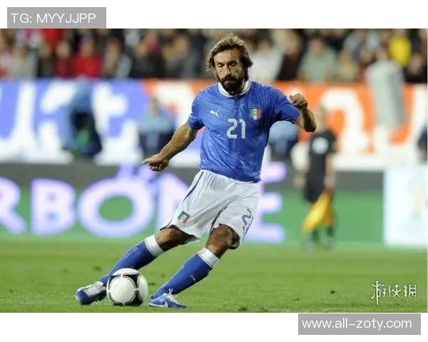 德罗西称热那亚状态回暖未来有望挑战国米等强队