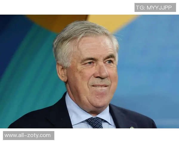 卡卡盛赞安切洛蒂执教巴西队表现出色认为巴西是世界杯夺冠热门之选 卡卡盛赞安切洛蒂执教巴西队表现出色认为巴西是世界杯夺冠热门之选