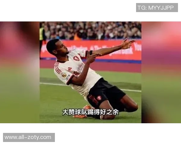 奥尔德里奇称赞维尔茨聪明机敏如比尔兹利般出色