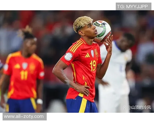 富特雷预测亚马尔将赢得多个金球奖但需尽快找到女友助力职业生涯