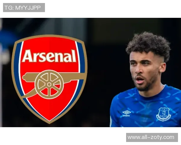 冬窗引援新目标米兰有意租借32岁德国前锋菲尔克鲁格