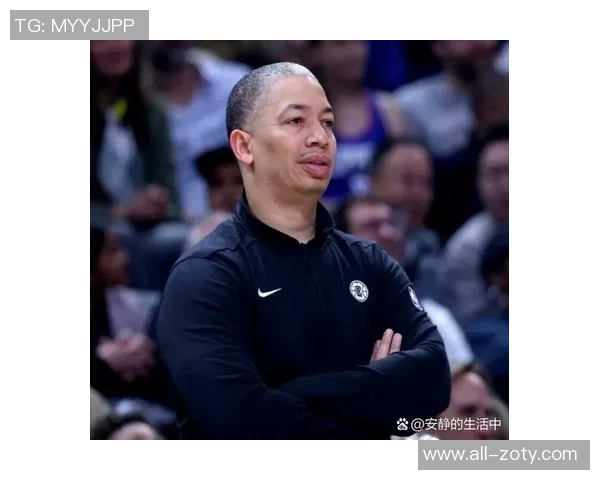 快船回应卢未接受采访原因称并非问题而是缺乏采访人员到场 快船回应卢未接受采访原因称并非问题而是缺乏采访人员到场