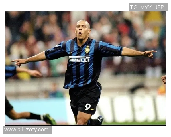 天空记者透露马雷斯卡与切尔西关系紧张或在曼城前离职