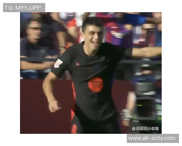 加泰德比火药味升级西班牙人前锋娱乐节目放话要对付亚马尔 加泰德比火药味升级西班牙人前锋娱乐节目放话要对付亚马尔