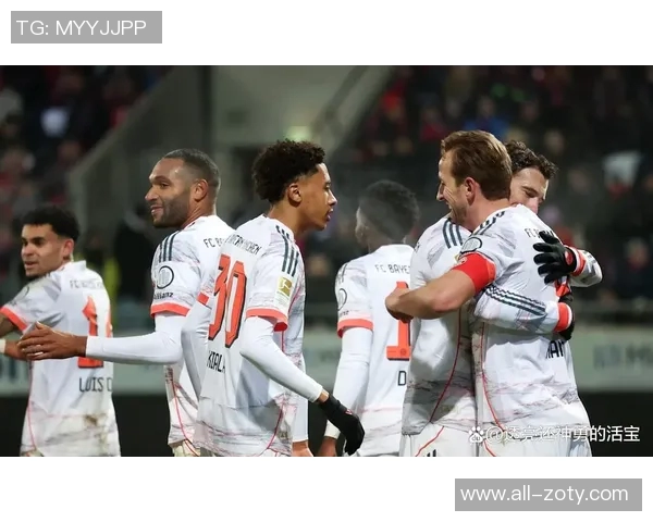 拜仁全力以赴推进16岁后卫基亚拉续约事宜确保未来发展