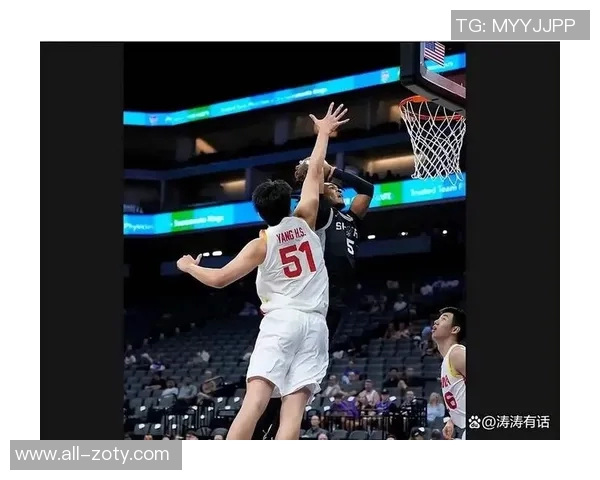 开拓者备战国王赛从混音队召回杨瀚森和吕佩尔助阵