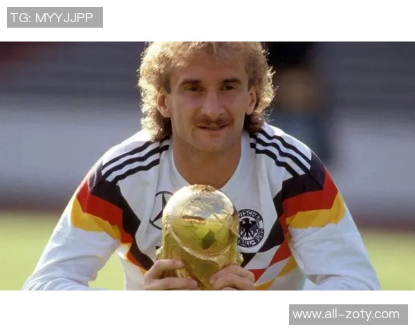 沃勒尔强调美加墨世界杯前一天应避免讨论但不设禁言令