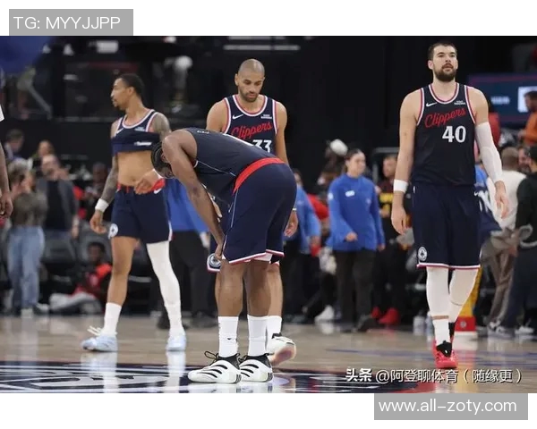 掘金遭遇赛季首度连败东部五连客挑战即将来临