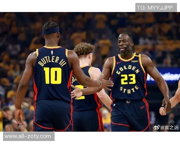 巴特勒强调团队合作的重要性勇士逆转19分展现追梦精神