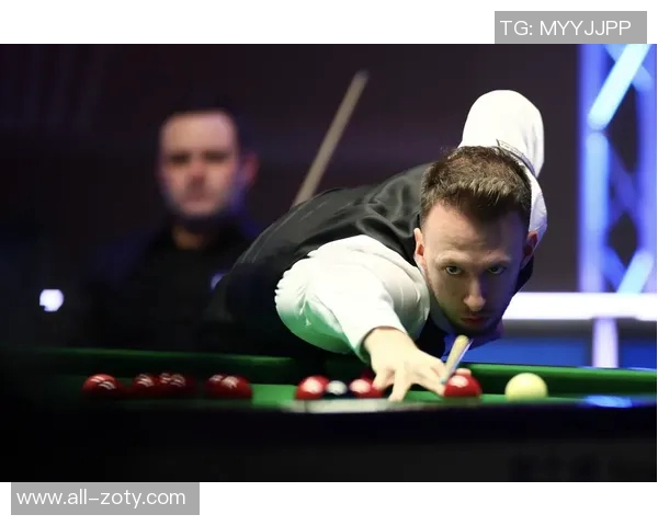 拒绝逆转的信念迪文坚定表示我们在聚光灯下展现出强大实力