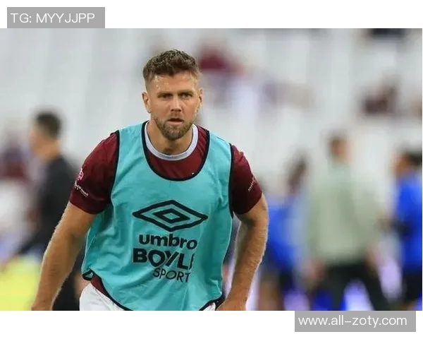 米兰与菲尔克鲁格达成口头协议租借加选择买断方案初步敲定