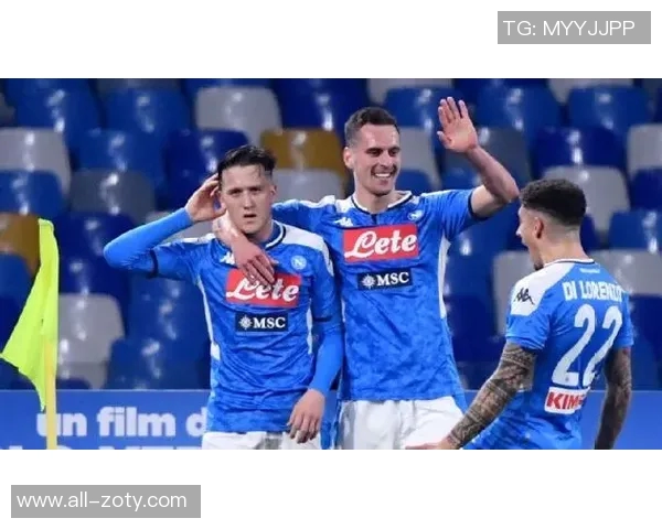 国米表现卓越队长劳塔罗引领球队统治全场比赛 国米表现卓越队长劳塔罗引领球队统治全场比赛