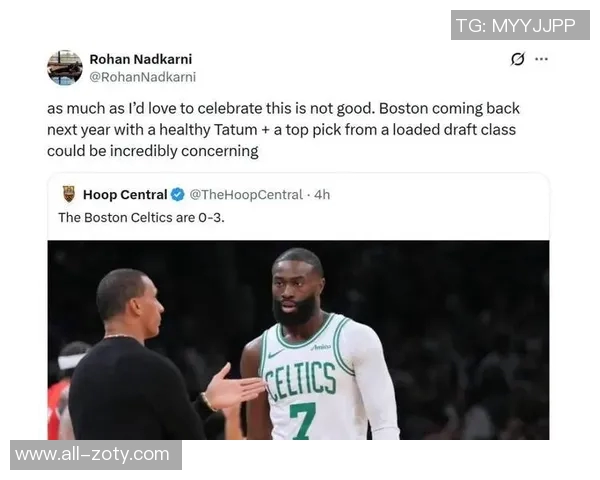 杰伦布朗半场表现出色普理查德助攻频繁两人联手引领球队攻势 杰伦布朗半场表现出色普理查德助攻频繁两人联手引领球队攻势