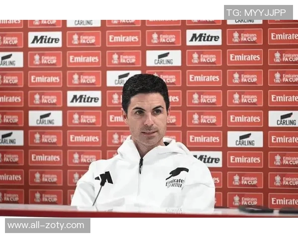 皮雷警告阿尔特塔若无冠或遭解职球场气氛亟需提升 皮雷警告阿尔特塔若无冠或遭解职球场气氛亟需提升