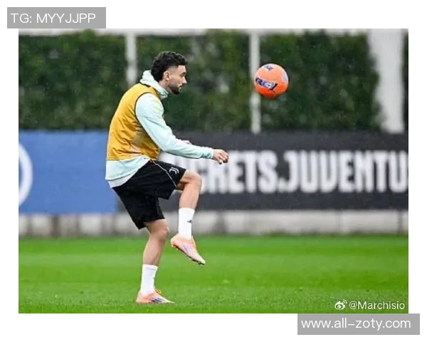 若昂马里奥向尤文申请离队渴望获得更多比赛机会 若昂马里奥向尤文申请离队渴望获得更多比赛机会