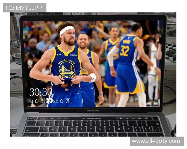 赛斯库里三分命中率对比引热议兄弟俩成新水花组合的可能性探讨 赛斯库里三分命中率对比引热议兄弟俩成新水花组合的可能性探讨