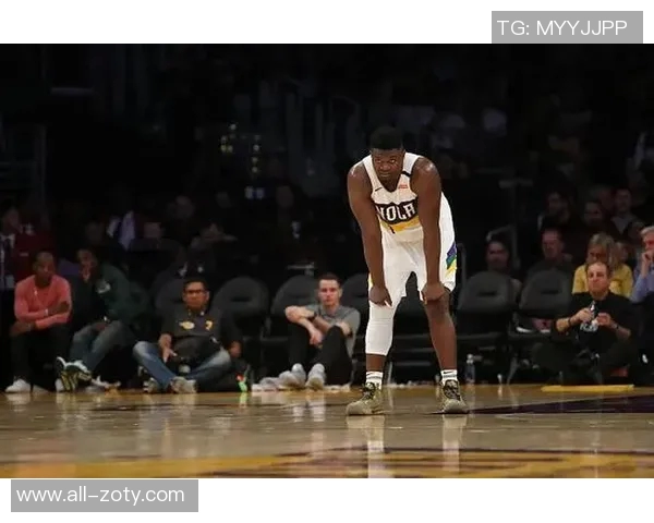 杰弗森谈湖人球迷期待称艾顿加盟已属不易应珍惜现有阵容