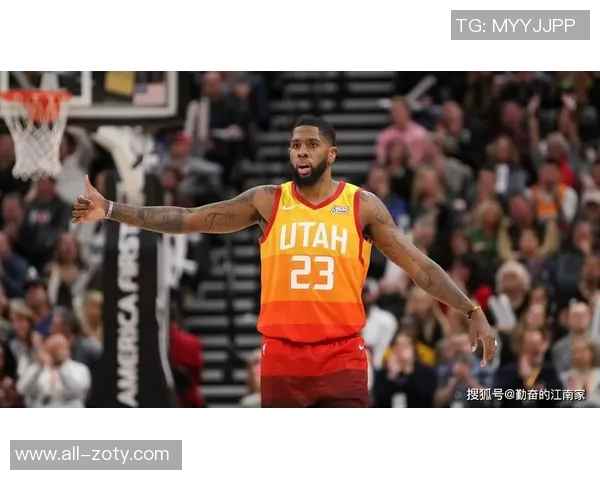 迪文坦言球队连败原因在于缺乏活力亟需提升能量与投入度 迪文坦言球队连败原因在于缺乏活力亟需提升能量与投入度