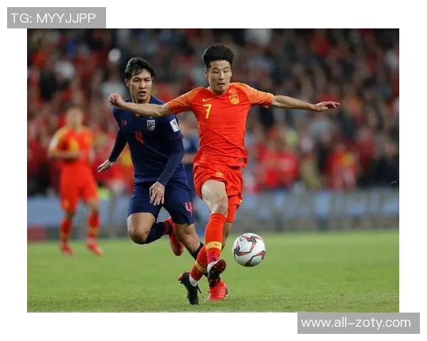 黎巴嫩球员解围失误送乌龙助攻萨尔多尔别克凌空抽射精彩破门 黎巴嫩球员解围失误送乌龙助攻萨尔多尔别克凌空抽射精彩破门