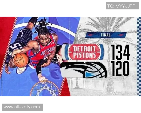 萨迪克贝状态火热半场5投7中斩获18分上场狂砍42分展现实力