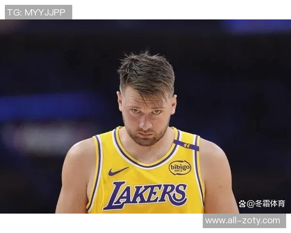 除了东契奇你认为还有哪些NBA球星常常对裁判判罚表示不满和抱怨 除了东契奇你认为还有哪些NBA球星常常对裁判判罚表示不满和抱怨