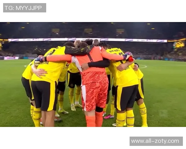 多特蒙德对阵海登海姆首发阵容公布布兰特吉拉西阿德耶米领衔出战 多特蒙德对阵海登海姆首发阵容公布布兰特吉拉西阿德耶米领衔出战