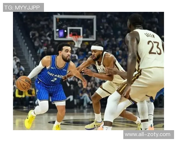 科尔坚信球队健康状态下能与任何对手抗衡巴特勒将以高水平强势回归