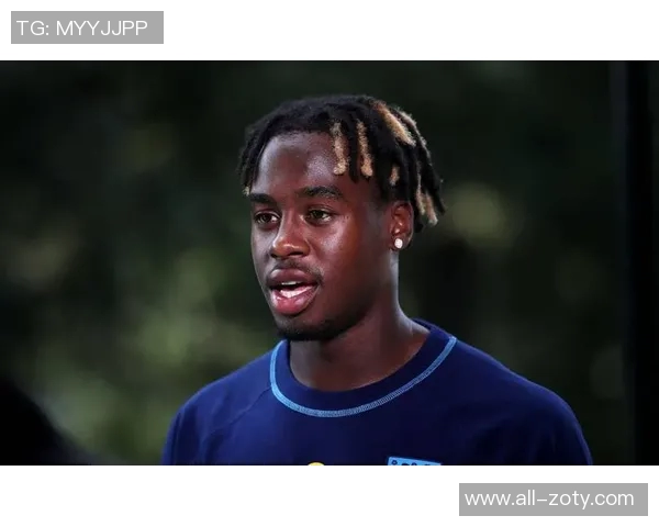 多特边锋阿德耶米渴望转会但面临主力位置丧失与缺乏实质报价困境 多特边锋阿德耶米渴望转会但面临主力位置丧失与缺乏实质报价困境