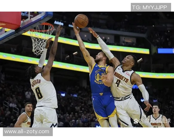 乔治三分雨倾洒全场下半场狂砍22分助队大胜全场贡献32分5篮板5助攻