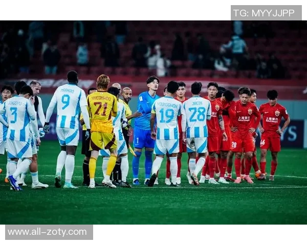 颜骏凌化身上海文旅推广大使力荐浦东足球场东郊宾馆与外滩魅力景点