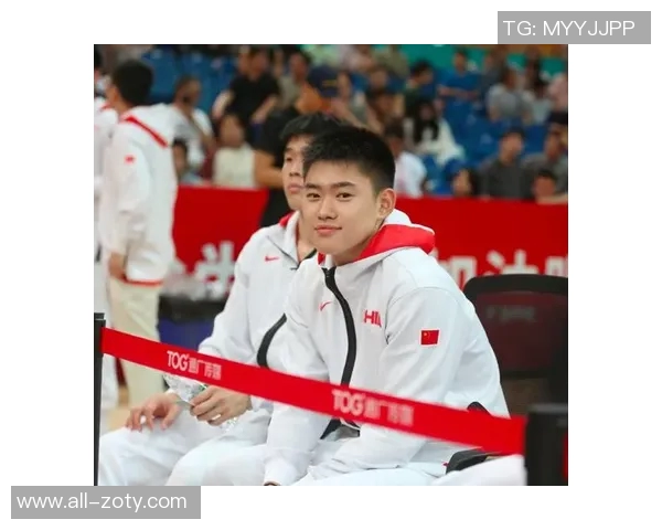 媒体人分析林葳适应教练要求打法调整逐渐顺畅不再困难