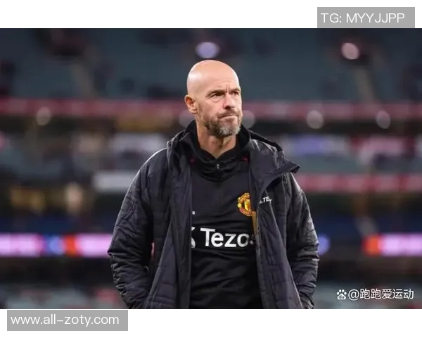 赫罗纳看中19岁中场埃切维里身价1800万球员愿意加盟