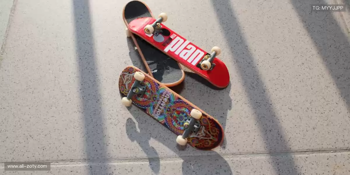 🎉 观赛互动,赢取限量版周边不是梦!🎁